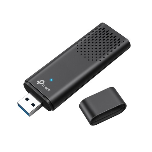 [TPLINK_ARCHER_TX20] TP-LINK Archer TX20U AX1800 Clé USB Dual Band WiFi6 USB3.0