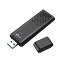 [TPLINK_ARCHER_TX20] TP-LINK Archer TX20U AX1800 Clé USB Dual Band WiFi6 USB3.0
